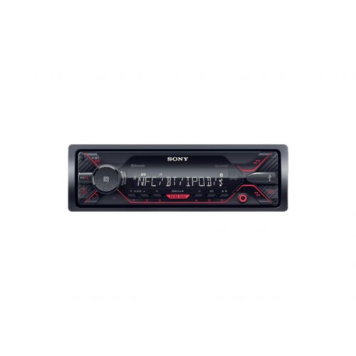 Sony DSXA410BT.EUR Cene