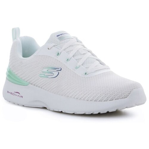 Skechers Airdynamight Bijela Slike