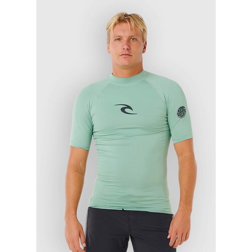 Rip Curl Waves UPF Perf Lycra aloe Cene