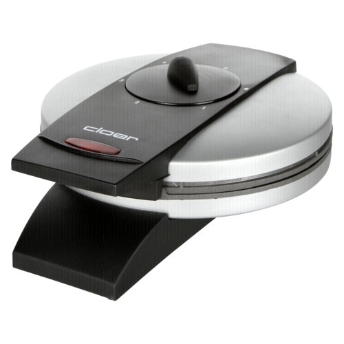CLOER 1629 waffle maker Slike