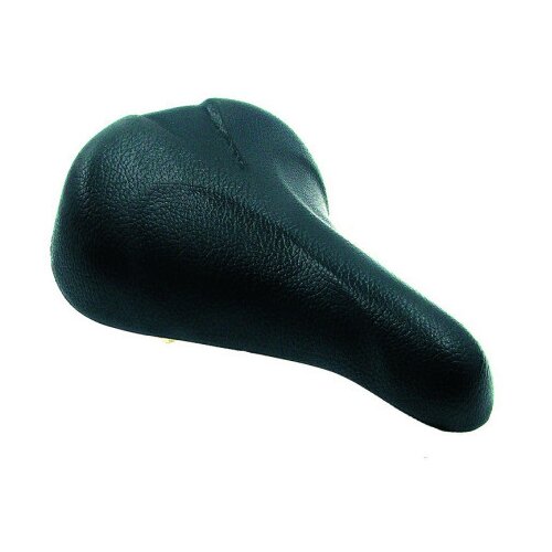 Monte Grappa sedište mtb mg holanda t105 ( 140063 ) Cene