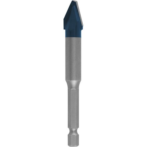 Bosch Expert Burgija HEX-9 Hard Ceramic, 12&times;90 mm 2608902311 Cene
