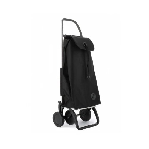 Rolser kolica za pijacu i-max mf 4 negro 7903 Cene