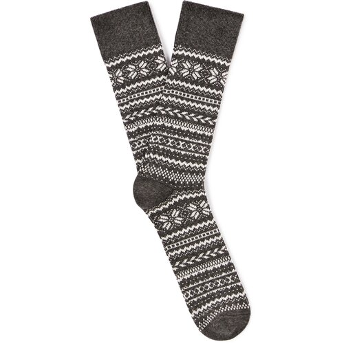 Celio High socks Jisojacq - Men&amp;#039;s Slike