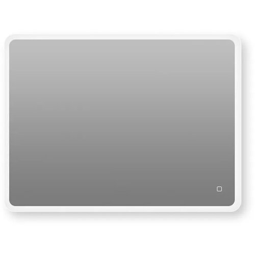 Diplon Ogledalo LED Ramonda 80x60 Cene