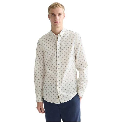 SCOTCH &amp;amp; SODA mu&amp;scaron;ka ko&amp;scaron;ulja sa printom Slike