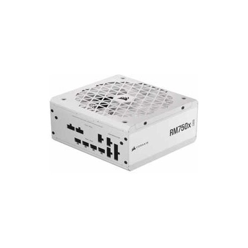 Corsair Napajanje SHIFT RM750x 750W/modularno/ATX/80+Gold/bela Cene