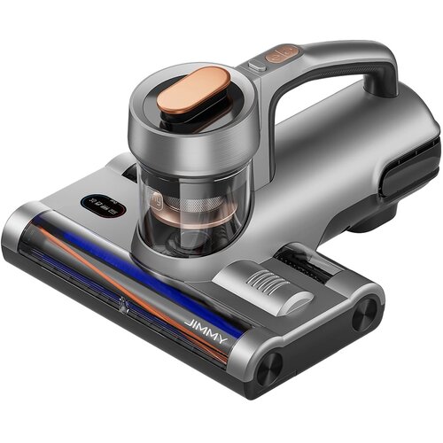 JIMMY BX7 Dual ručni UV usisivač - sivi Cijene