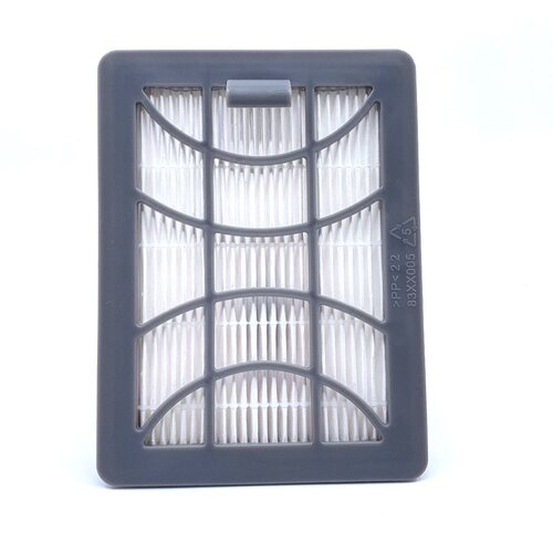 MIKRO hepa filter GA4975 Cijene