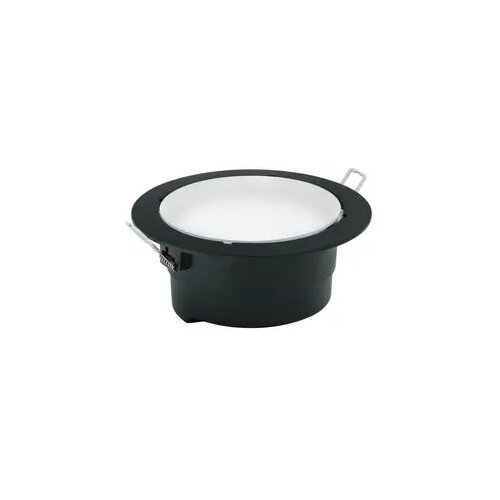  Fumagalli Ugradna lampa TERESA 160 BK Cene