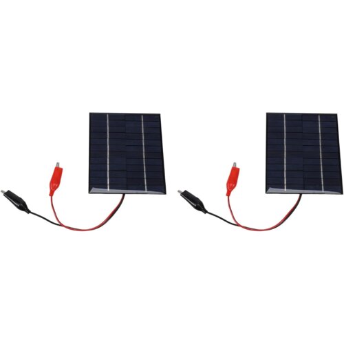  Solarni panel 136x110 3mm Cene