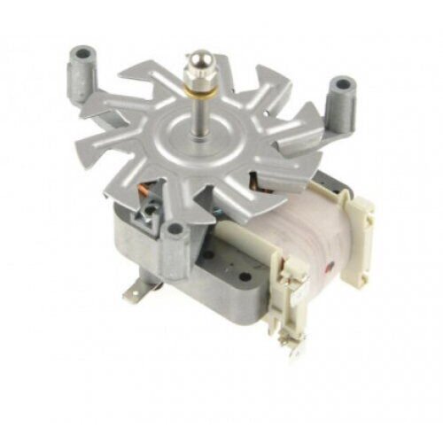 Gorenje Ventilator rerne 259397 227861 598534 Mp Cene