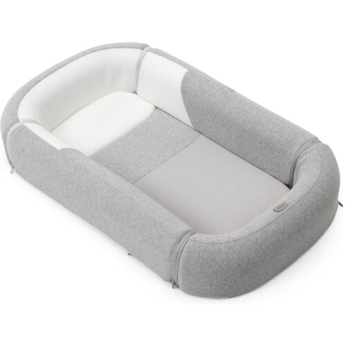 Chicco dodatek za prenosno posteljo Mommy pod 3v1 grey Cene