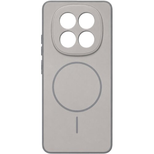 Xiaomi MagSafe Full maskica Redmi 15C Bijela Cene