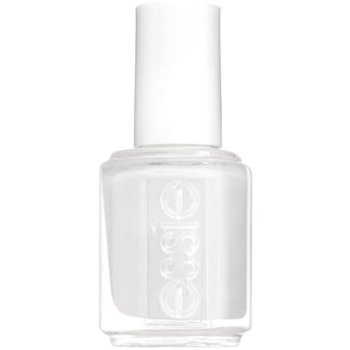 Essie Lak za nohte Nagellack 13,5 ml - 004 Pearly White Slike