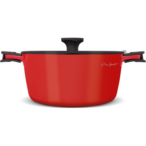 Lamart lonac / tepsija s poklopcem LT1172 Slike