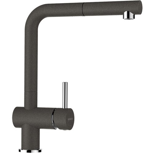 Schock EPOS 540120 ONYX Slike