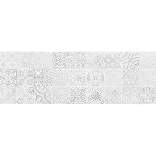 Eco Ceramic hidra newton white 30x90cm balkania 153 zidna keramička pločica Slike