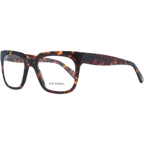 ZAC POSEN Optical Frame ZVIC TO 49 Victor Slike