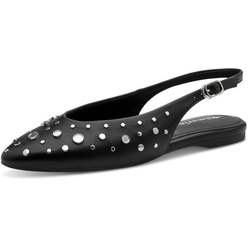 Tamaris 29408 Crna Cijene