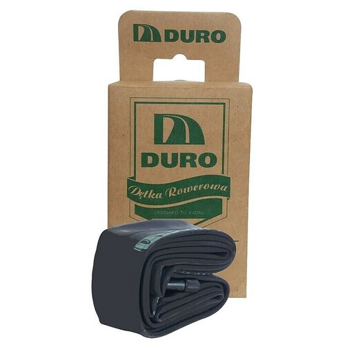 Dresco Unutarnja guma za bicikl (16 inča x od 1,75 do 2,125, Autoventil) Cijene
