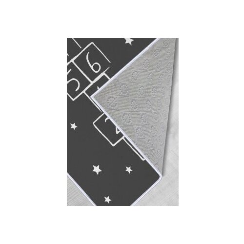 Conceptum Hypnose tepih WOOKECE023, 100x150cm, &amp;scaron;areni Slike