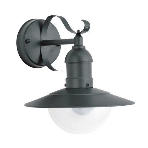 Rabalux oslo spoljna zidna lampa E27 60W mat zelenoIP44 spoljna rasveta Cene