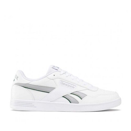 Reebok ženske patike court advance 100074278 Cene