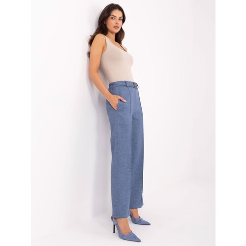 Italy Moda Pants-DHJ-SP-20356.49-dark blue Cijene