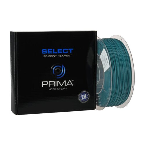  PrimaSelect PLA 1,75mm 1kg Dark Green Cijene