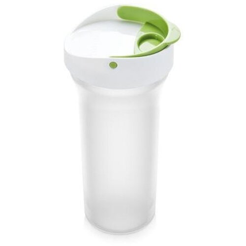 Tescoma Presto vi&amp;scaron;enamjenski &amp;scaron;ejker, 500 ml Slike