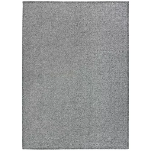 Universal Sivi tepih 80x150 cm Saffi –