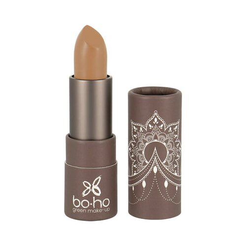 Boho korektor - 04 Beige Halé Cijene