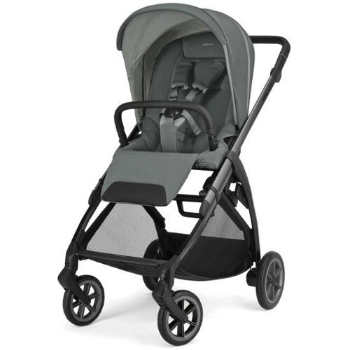 Inglesina KOLICA ELECTA STUDIO GREY Slike