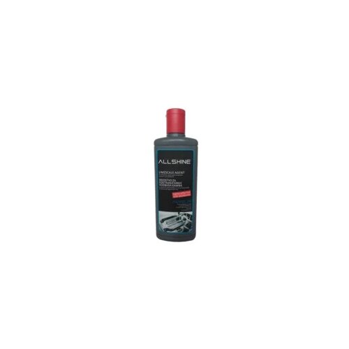 Alveus sredstvo za či&amp;scaron;ćenje sudopera 250 ml Slike