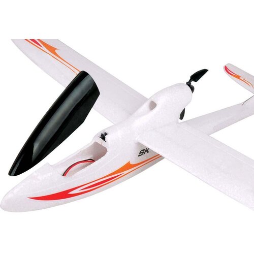Amewi RC Plane Skyrunner V3 Cene