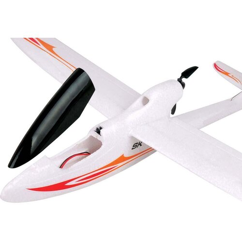 Amewi RC LETALO SKYRUNNER V3 GIRO-730mm/RTR, (20826129) Slike
