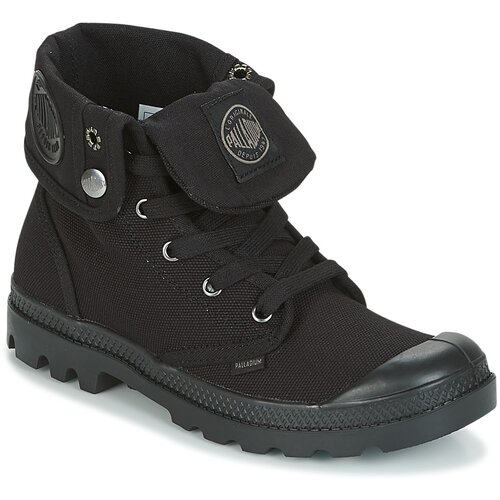 Palladium baggy crna Slike