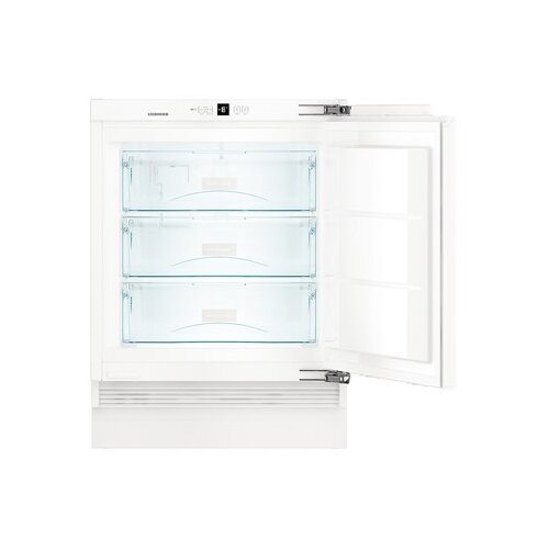 Liebherr SUIG 1514 Comfort ugradni zamrzivač Cene