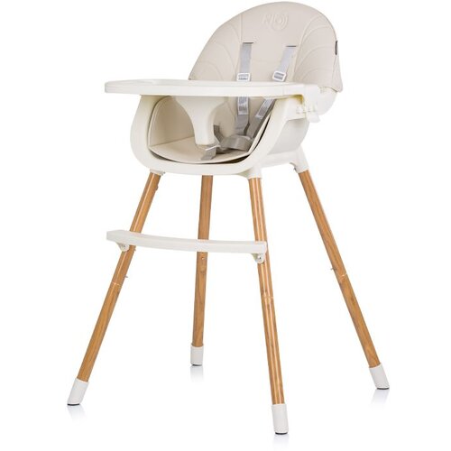 Chipolino hranilica Rio 2u1 Glacier Cene