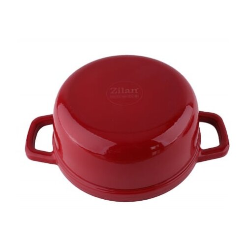 Zilan ZLN0941 Cijene