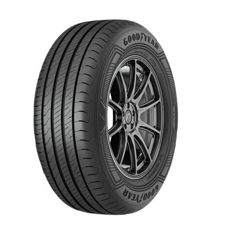 Goodyear 215/50R17 95W Effigrip perf 2 XL letnja DOT22 ( 013991 ) Cene