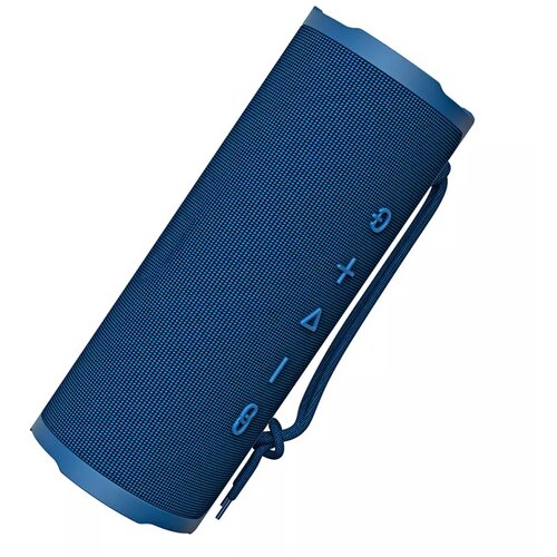 Moye Beat Bluetooth zvučnik 30W - plavi Cene