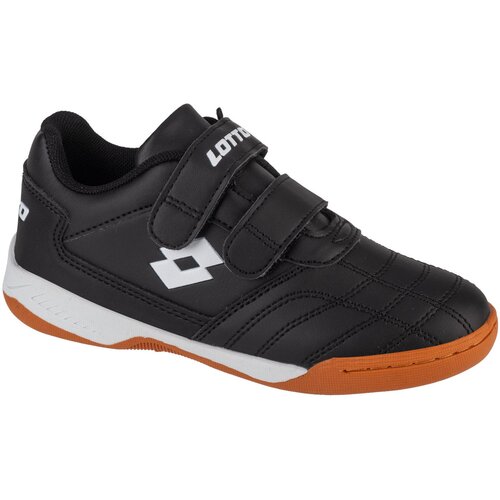 Lotto Pacer K Crna Cijene