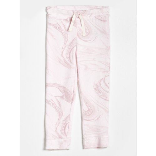 GAP Kids Batik Leggings - Girls Cene