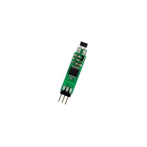 B+B Thermo-Technik Modul s termoelementom THMOD-I2C-1370, -270/+1.360 C Cijene