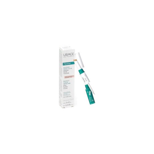 Uriage Hyseac BI-Stick - Dvofazni korektivni stik Cijene