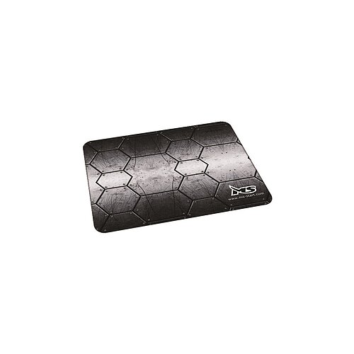  Podloga za miš MP-X3ME 4 gaming Cene