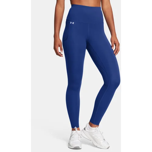 Under Armour Women's Motion UHR Leggings - Women's