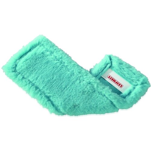 Leifheit Rezervna krpa za mop Profi Static Plus – Cijene